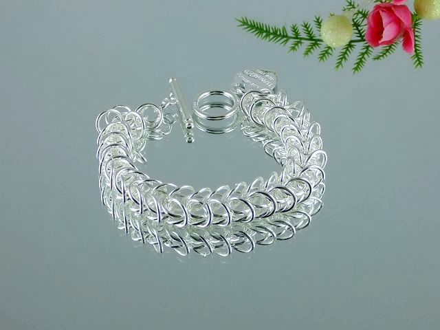 tiffany chain-030